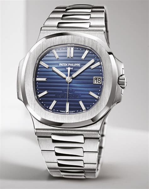 patek philippe nautilus patentfree|patek philippe nautilus original price.